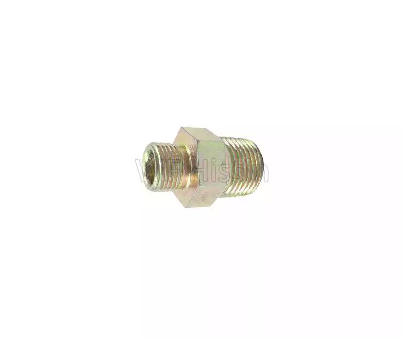 Connection fitting 1004C